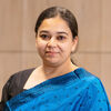 Shikha Mirchandani Chatrath